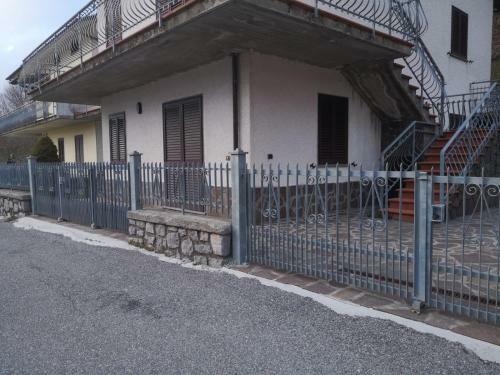 Casa Vacanze Piandagora