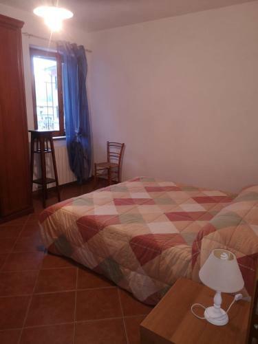 Casa Vacanze Piandagora
