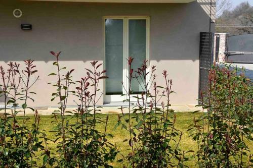 Bed & Breakfast Il Riccio E La Castagna - Country House