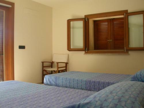 Villa Manobianco Biodola