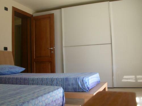 Villa Manobianco Biodola