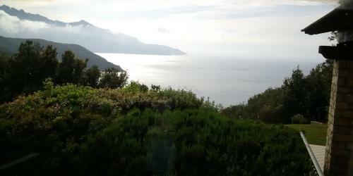 Villa Manobianco Biodola