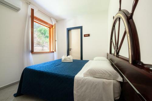 Family Driven Beach Hotel Il Porto