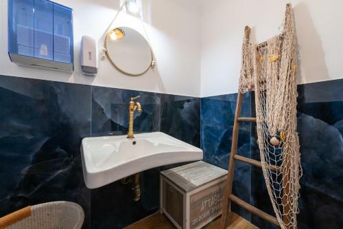 Family Driven Beach Hotel Il Porto