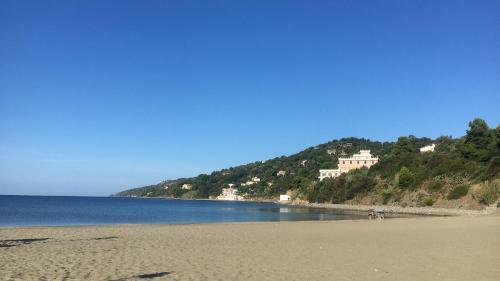 Family Driven Beach Hotel Il Porto