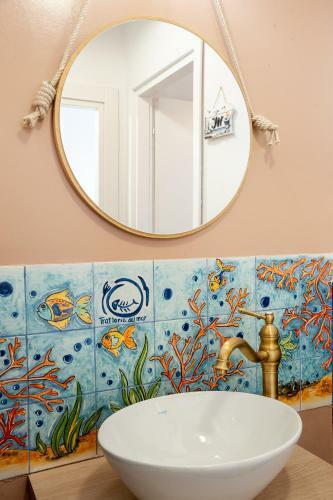Family Driven Beach Hotel Il Porto