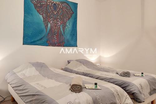 Apartamento Appartement Le Treport Localisation Id�ale !