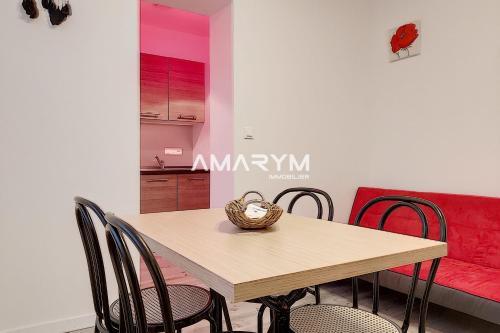 Apartamento Appartement Le Treport Localisation Id�ale !