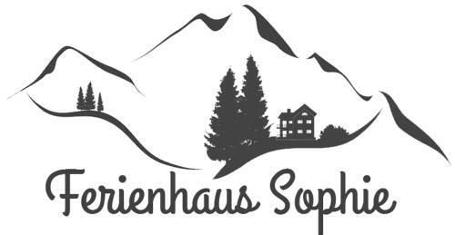 Apartamento Ferienwohnung Franz
