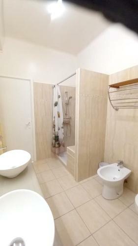 Apartamento Appartement D'une Chambre Avec Wifi A Limoux