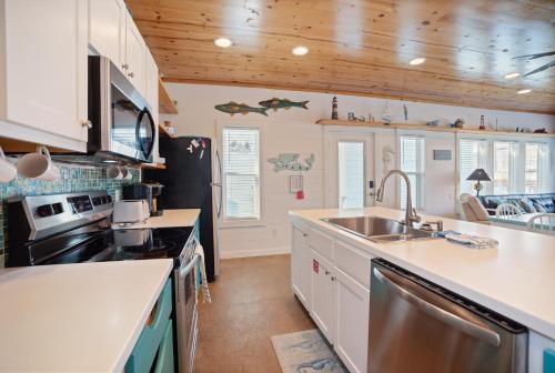 Another Day In Paradise