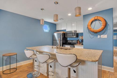 Ave229- The Oasis Home