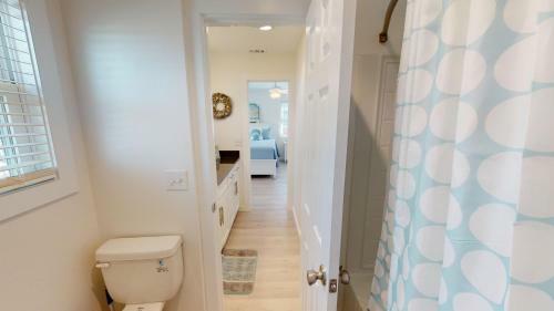 Apartamento Ah-a202 Second Floor Condo, Newly Remodeled, Overlooks Shared Pool