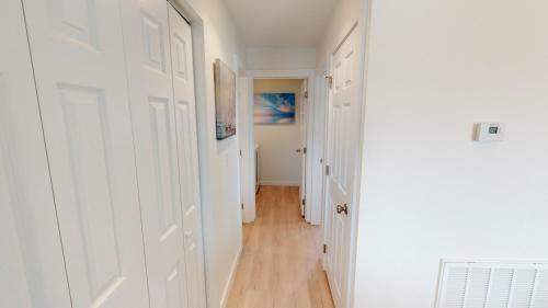 Apartamento Ah-a202 Second Floor Condo, Newly Remodeled, Overlooks Shared Pool
