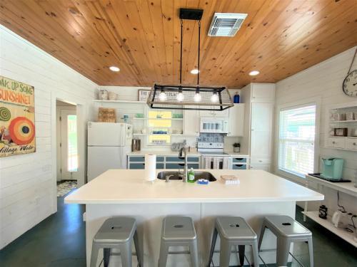 Sweet & Salty Home