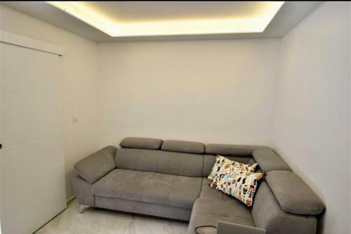 Apartamento Tr�s Beau Trois Pi�ces