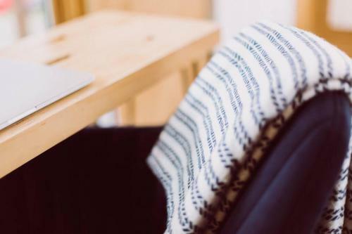 Apartamento Greenwood Piano Studio