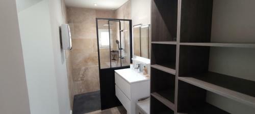 Villa Joli Mazet Mouri�sen