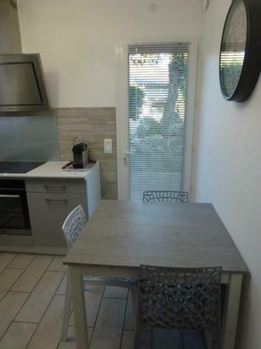 Magnifique Villa Avec Chemin�e
