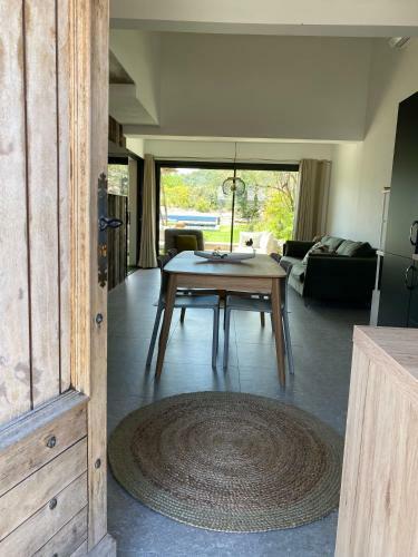 Villa � 5mn Des Plages Avec Piscine/jardin Priv�e