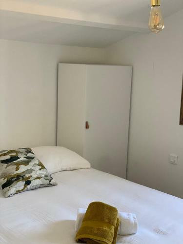 Villa � 5mn Des Plages Avec Piscine/jardin Priv�e