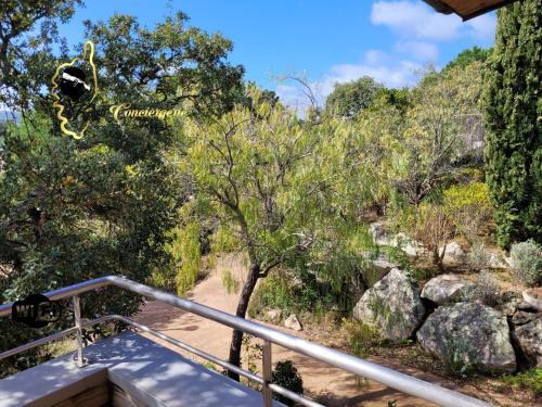 Apartamento Studio Cala Sultana N�76 Plage Santa Giulia