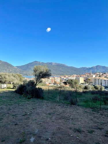 Apartamento T3 Neuf Vue Mer Proximit� Plage