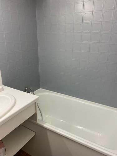 Apartamento Studio Puy Saint Vincent 1600 Pour 4 Personnes