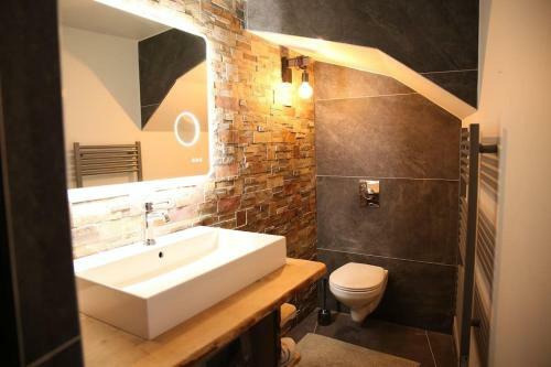 Apartamento Appartement Cosy Avec Jacuzzi Priv� � Disney