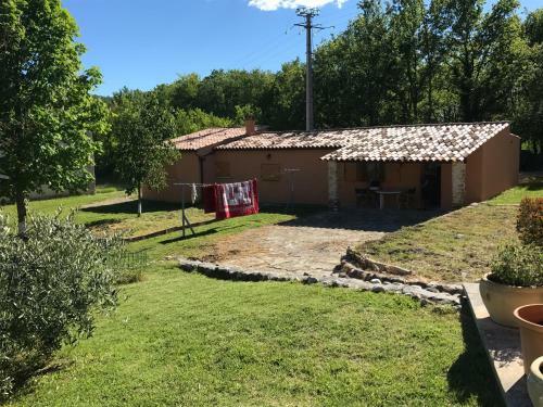 Apartamento Villa Prayon
