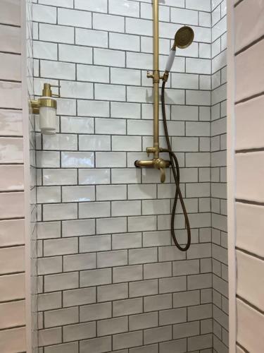 Apartamento Villa Prayon