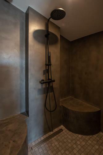 Hostal Sous Le Tilleul � Ruoms