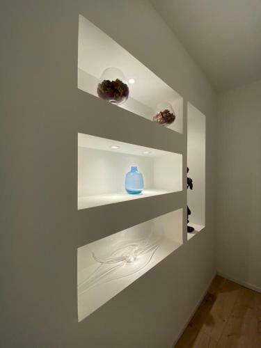 Apartamento Loft Familial Hyper Centre-ville