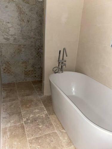 Villa Neuve En Petite Camargue