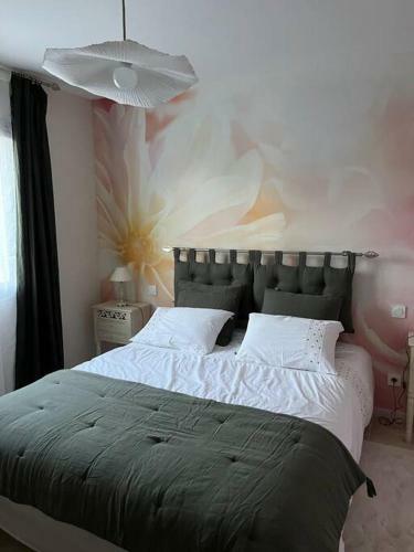 Villa Neuve En Petite Camargue