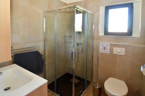Beautiful House With Garden- Pool- Terrace-wifi