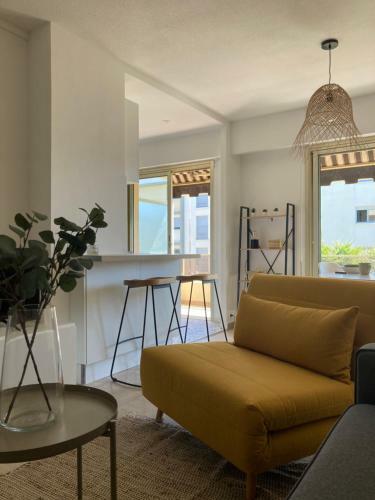Apartamento Appartement Cuba Nice