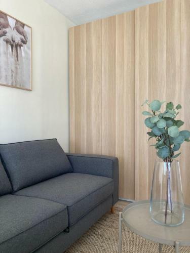 Apartamento Appartement Cuba Nice