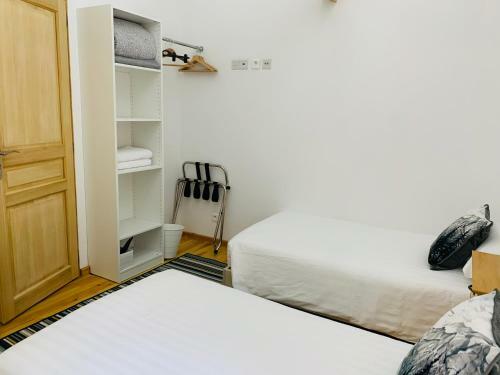 Bed & Breakfast Aude Escape