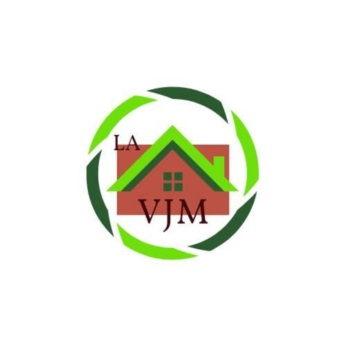 Bed & Breakfast La Maison Vjm