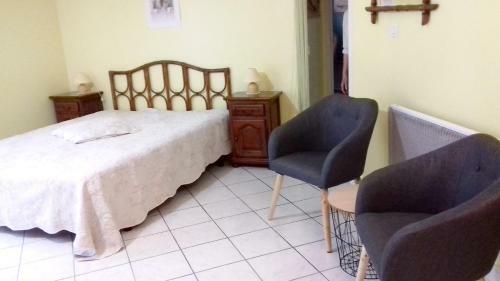 Apartamento Studio Avec Jardin Amenage Et Wifi A Sarlat La Caneda