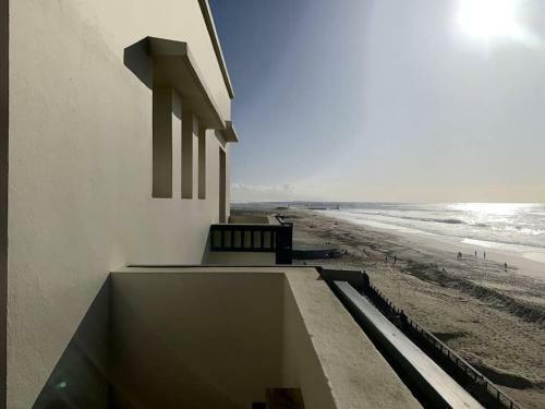 Apartamento Cadre Exceptionnel Pour Ce Charmant Studio � La D�coration Soign�e