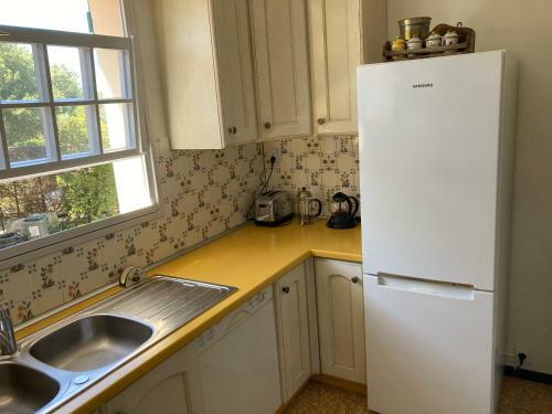 Belle Villa Proven�ale Avec Piscine Class�e 4 �toiles