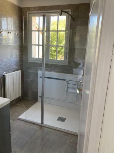 Belle Villa Proven�ale Avec Piscine Class�e 4 �toiles