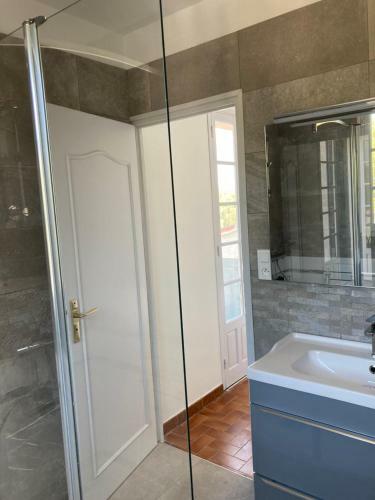 Belle Villa Proven�ale Avec Piscine Class�e 4 �toiles
