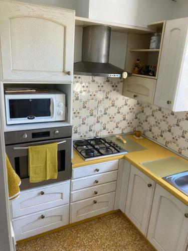 Belle Villa Proven�ale Avec Piscine Class�e 4 �toiles