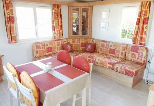 Baie De Cayola, Chalet 300m Mer Les Sables D'olonne