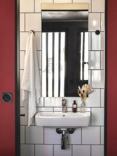 Hotel Eklo Toulouse