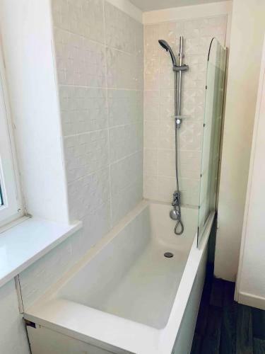 Apartamento Petit F1 Mer Conciergerie Leroy
