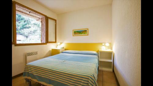 Apartment In Porto Vecchio 6 People With 2 Bathrooms